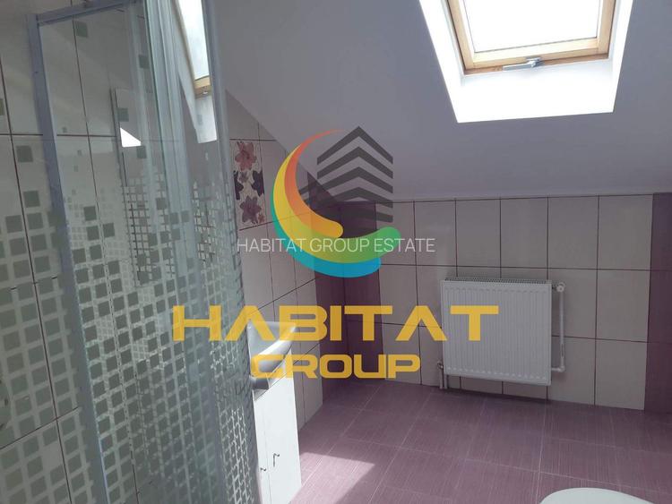 Vanzare apartament 3 camere pe 2 niveluri  7 min Metrou Piata Sudului - 3