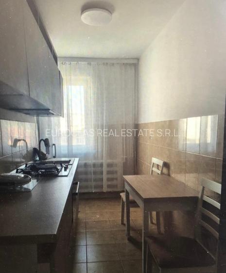 Apartament 2 camere - zona Gara - 89.500 euro (Cod E2) - 6