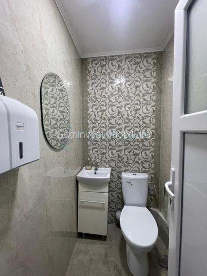 Spatiu comercial de inchiriat, zona centrala, Oradea, Bihor - 14