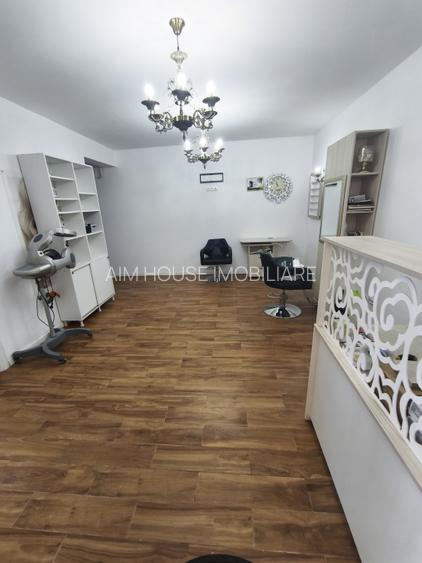 Apartament 3 camere versatil  | Parcare inclusă - 2