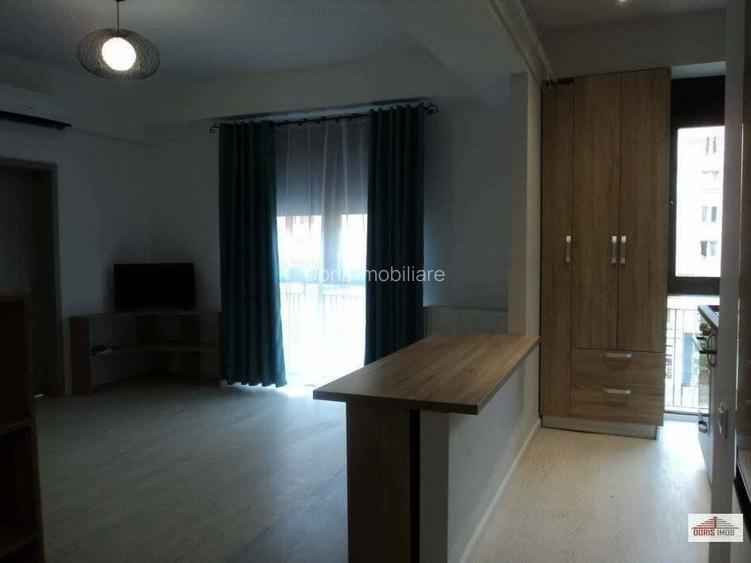 PIATA ROMANA - centrala proprie - 16