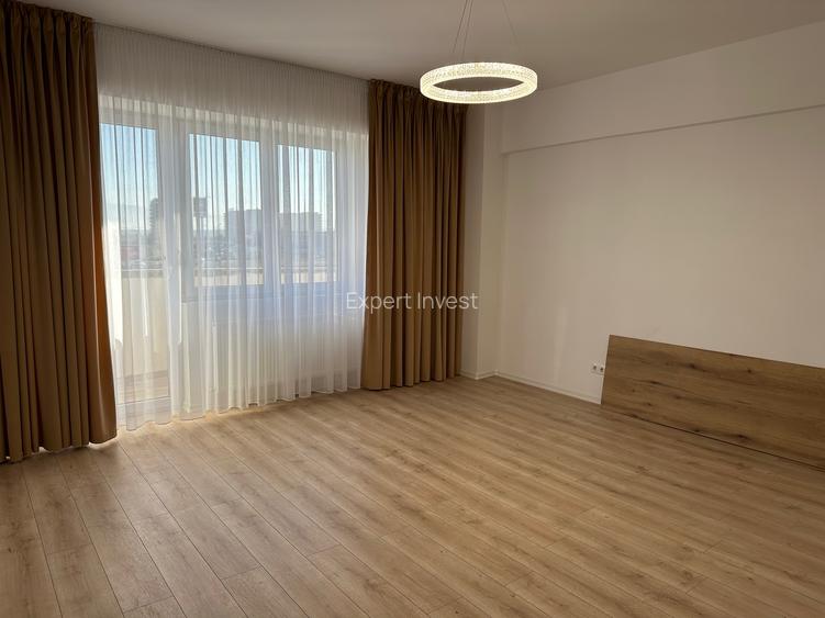 Apartament 2 camere - decomandat - et.3 - Mihai Viteazu - Lidl - 2