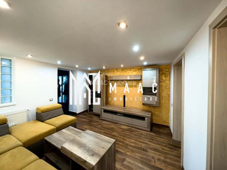 Casa 6 Camere I Curte I Zona Piata Cluj - 2