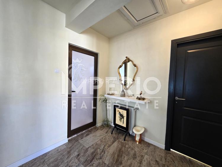 Exclusivitate! Spatiu comercial la strada intens circulata! - 7