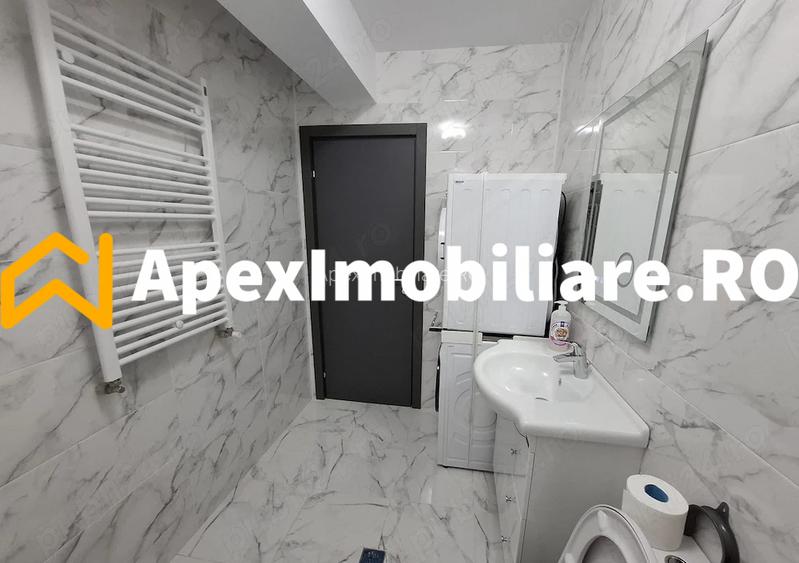 Apartament 2 camere de inchiriat Theodor Pallady București | ApexImobiliare.ro - 8