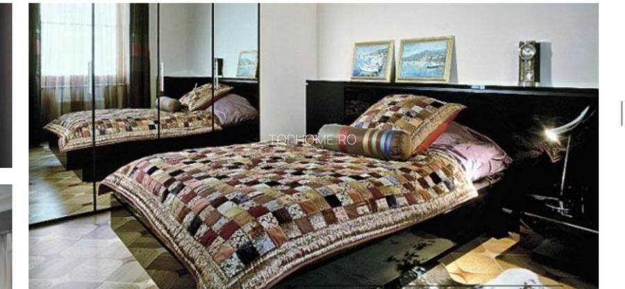 Apartament 2 camere decomandat, bloc nou, Aparatorii Patriei metrou - 3