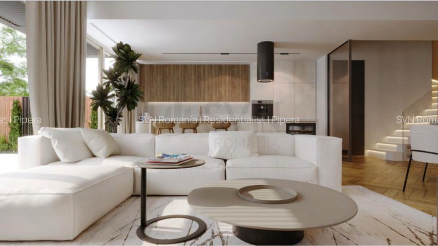 REV2004751 Vila Pipera - Comision 0 - 10