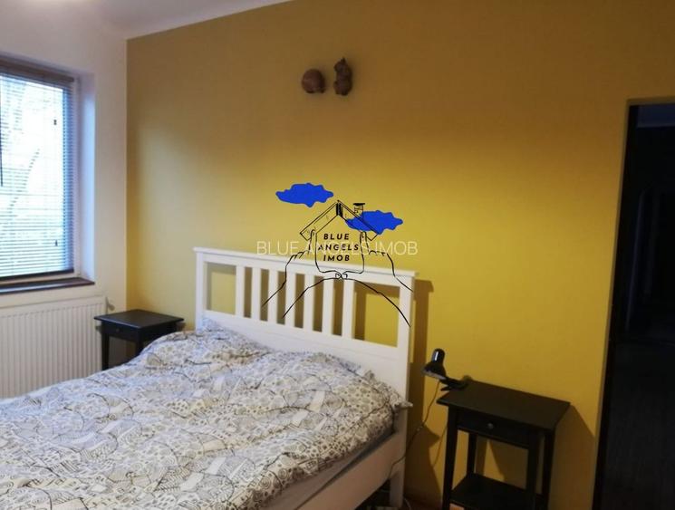 Apartament de 2 camere - Tractorul - Brasov - 6