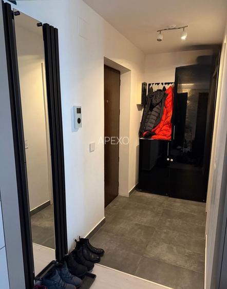 Apartament 3 camere-Vlahuta - 6