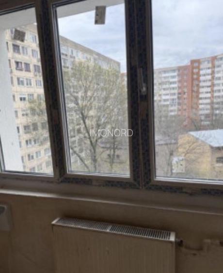 Vânzare apartament de 2 camere Tineretului- Timpuri Noi - 2