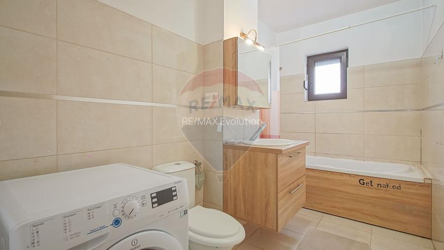 0% COMISION | GARSONIERA TIP STUDIO | TRACTORU - 9