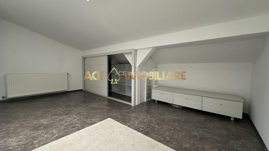 2 Camere de vanzare | Damaroaia | Metrou | Parcare | Centrala | Lac - 8