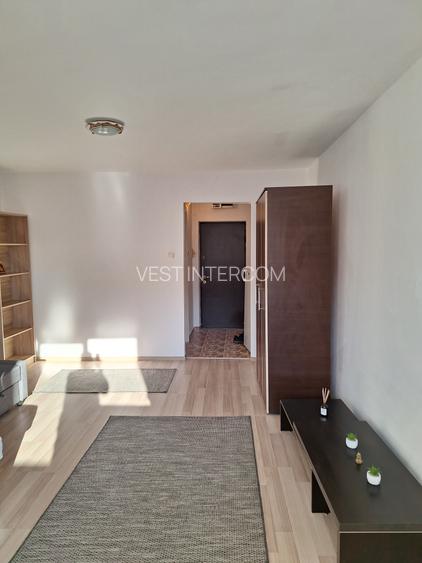 Drumul Taberei garsonieră - 4