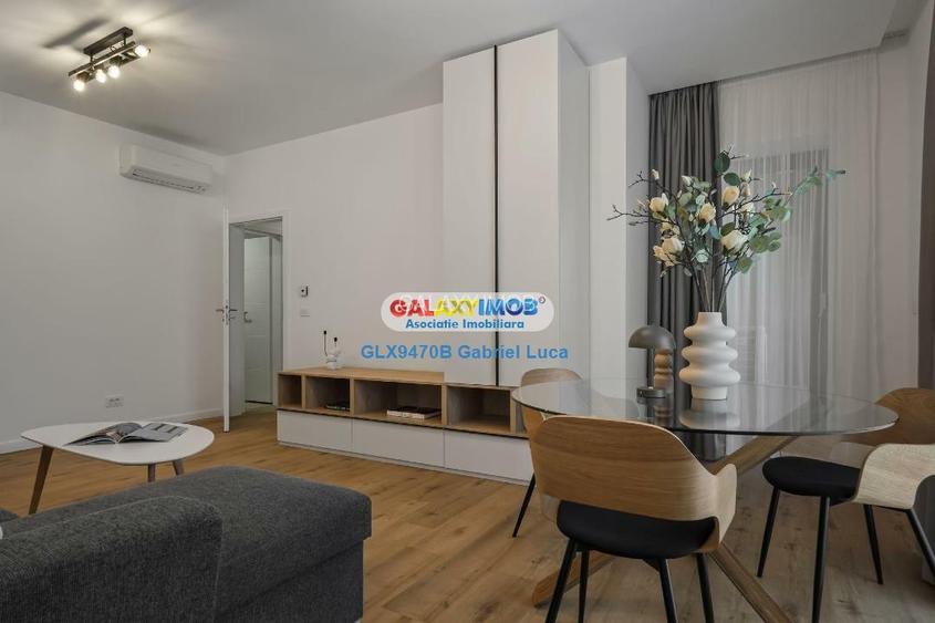 Apartament 2 camere 62mp | Decomandat | Nou | Piata Sudului | - 3
