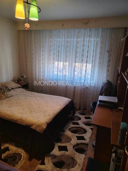 2 Camere | AVIATIEI | Metrou Aurel Vlaicu - 2