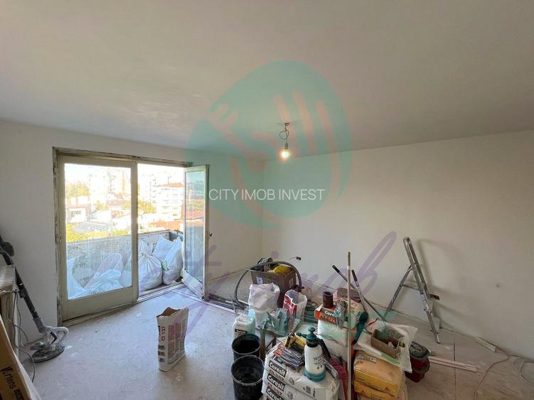 2 Camere – Ultracentral | Piața Kogălniceanu – Cișmigiu | Renovat COMPLET - 3