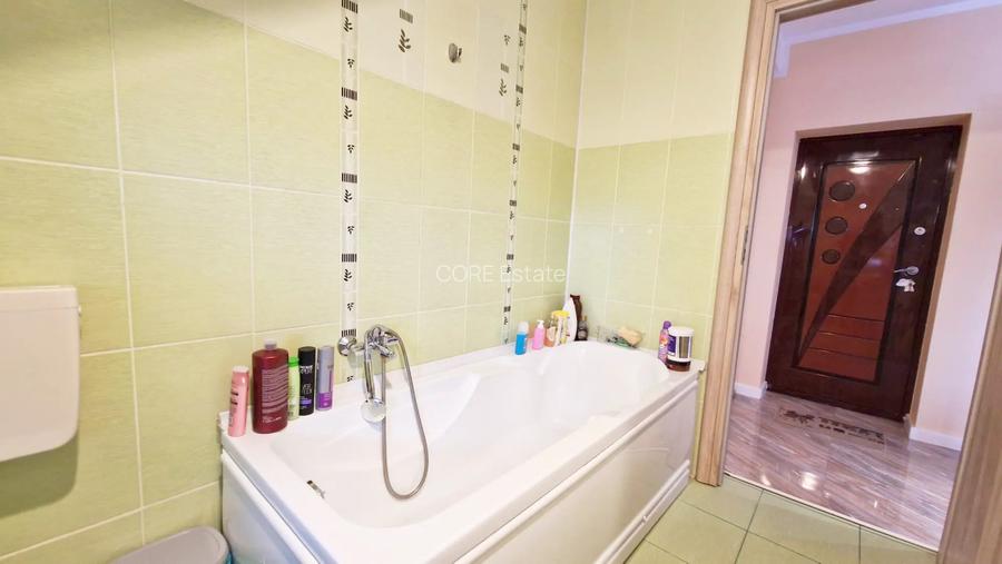 Apartament 2 Camere in Theodor Pallady – Liniste, Lumina, Confort - 15