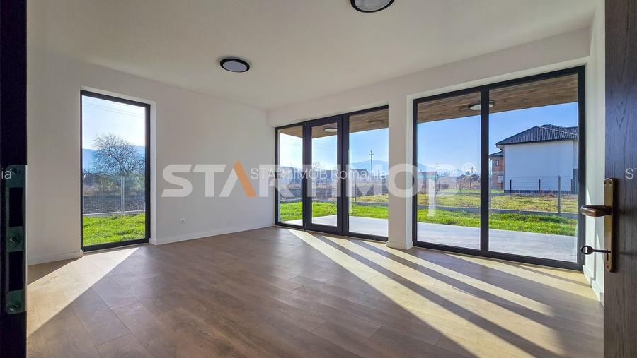 Casa noua Cristian - 2