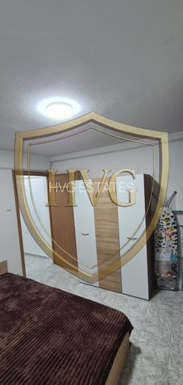 Apartament 2 Camere | Decomandat | Lujerului - 5