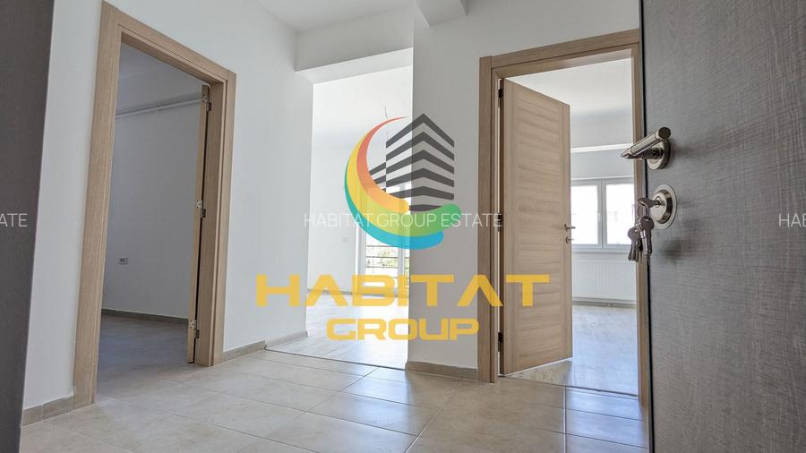 Comision 0!Vanzare 2 Camere Berceni Direct Dezvoltator! - 9