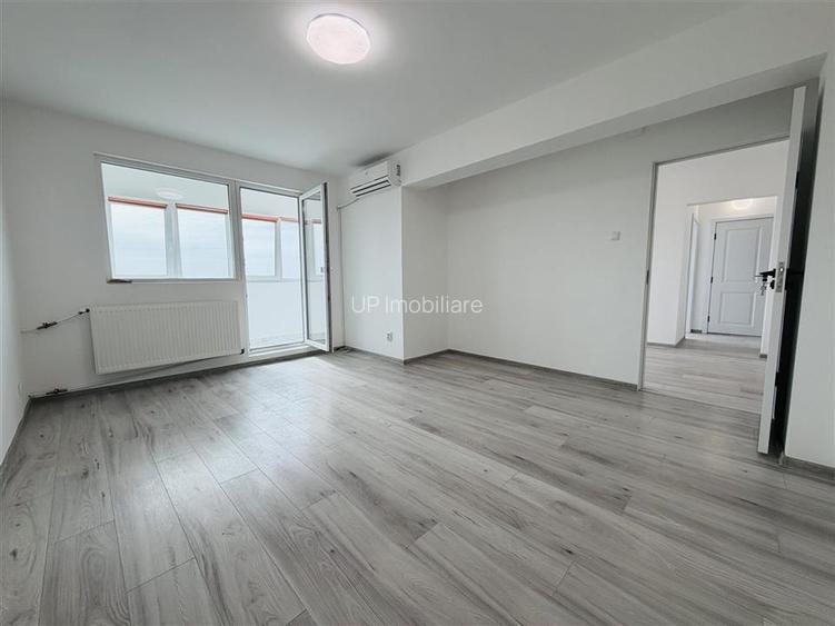 APARTAMENT 2 CAMERE DECOMANDAT | TIP AN | ZONA ROGERIUS - TRANSILVANIEI | ORADEA - 5