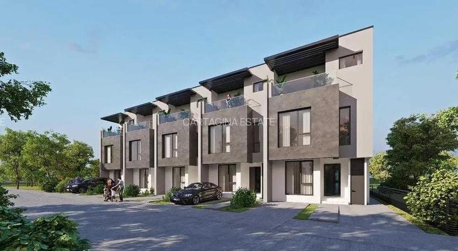 VILE CUPLATE  P+2   MATEI MILLO   2025 - 9