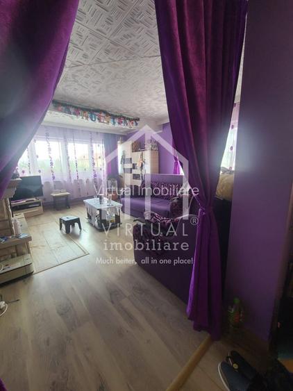 Casa individuala de vanzare in Sibiu, cu 4 camere + garaj la parter - 3