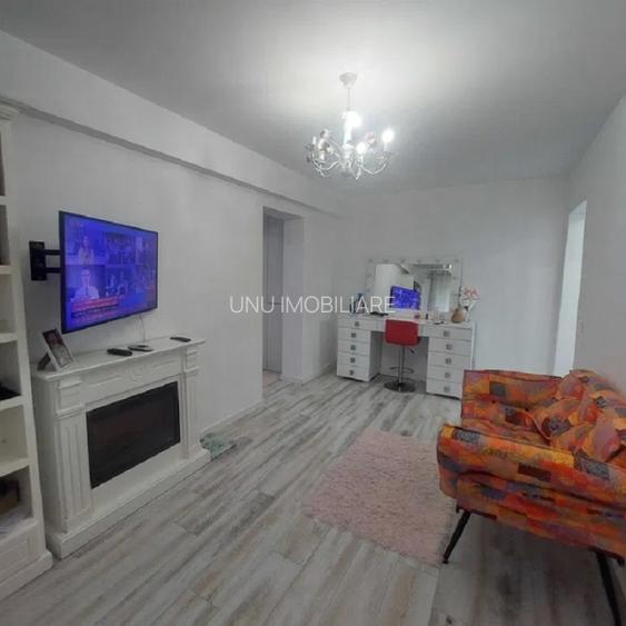 Apartament 2 camere -Podu de Piatra- - 3