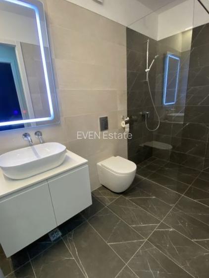 Apartament 2 Camere Herăstrău | Win Herăstrău | Parcare - 5