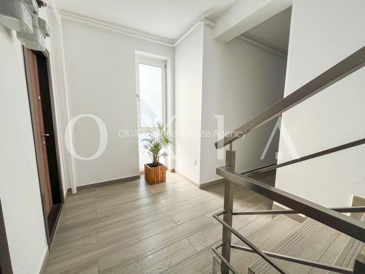 SX679 2 Camere - Dumbravita (Liziera padurii)  - Disponibil Imediat - 13