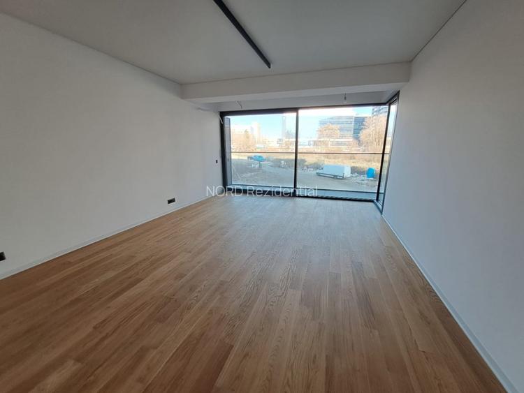 Apartament 2 camere Yacht Kid  Fabrica de Glucoza - 7