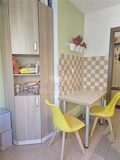 GHEORGHE LAZAR -3CAM -CENTRALA/AC -ETAJ 2 -BOXA - 8