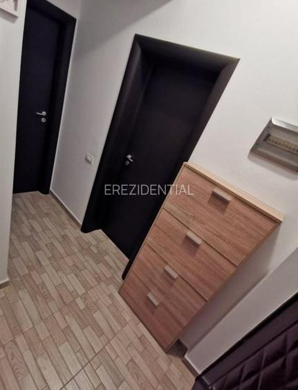 Apartament 2 camere-Militari Residence  - 7