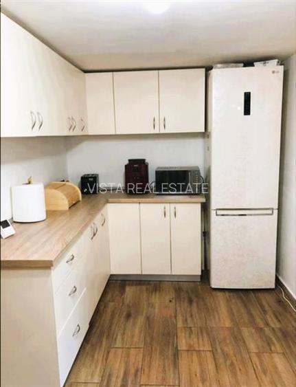 2 Case renovate, gata de mutat. Zona Vulcan - 8