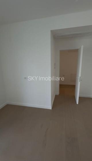 Luminos, modern, Aviației Tower – 50 mp + balcon de 6 mp - 2