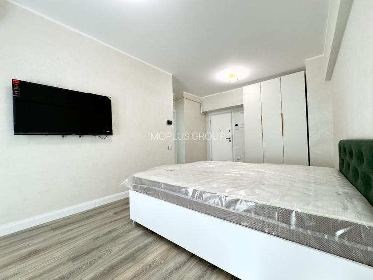 APARTAMENT ROYAL TOWN PRIMA INCHIRIERE 0% COMISION - 10