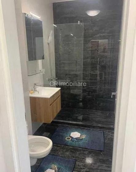 Studio + parcare Cavar Residence - 4