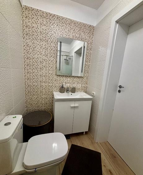 Apartament de vanzare in Chitila, langa padure, loc de parcare inclus - 7