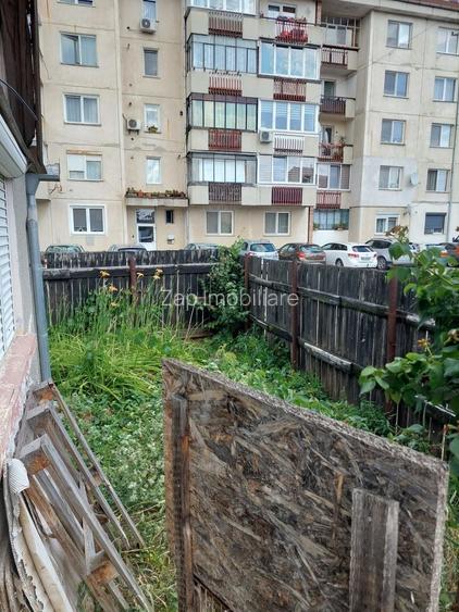 Casa 2 camere, 50mp,483 mp teren,0% comision - 11
