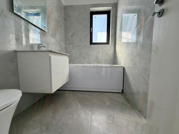 Casă de vânzare – Berceni | 4 camere | 2 bai - 11