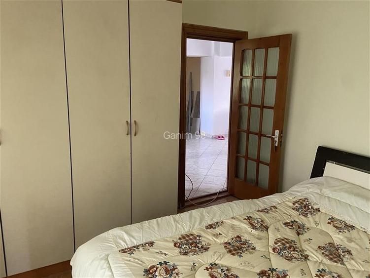 Apartament 4 camere  in Focsani , 98 mp , zona ultracentrala  - Teatrul Municipa - 10
