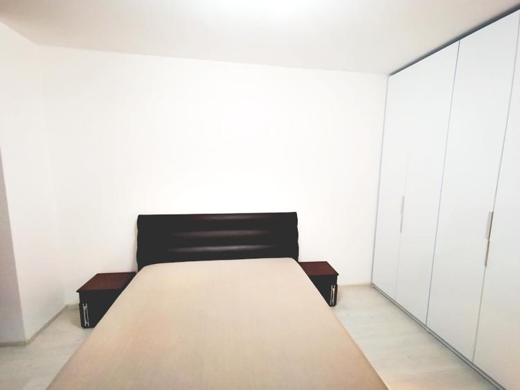 Stadion Steaua Inchiriere Moghioros Park Residence 2cam lux loc parcare subteran - 15