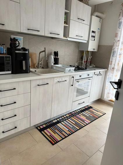 Apartament 2 camere Bucureștii Noi - Jiului - 4