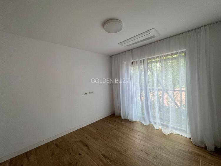 Apartament 3 camere | Parcare subterana | Central District - 16