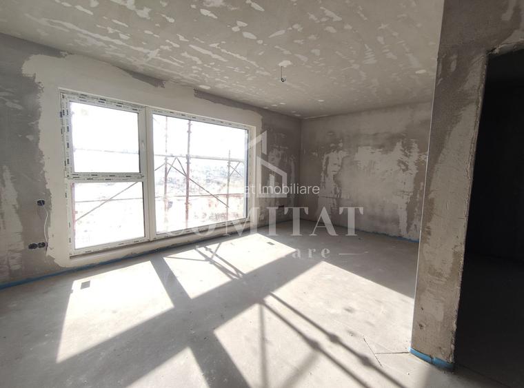 Casa tip Duplex | 244 mp | Dambu Rotund - 8