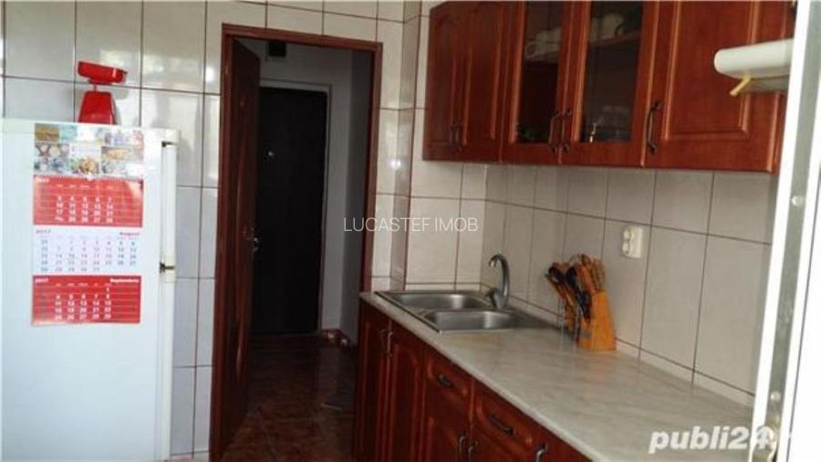 2 Camere Pajura Poligrafiei - 3