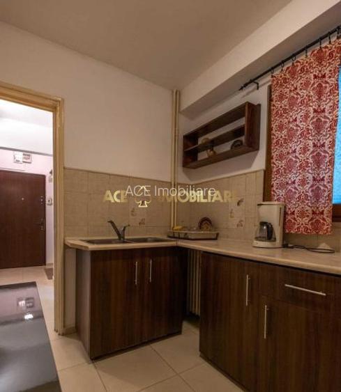 2 Camere de inchiriat | Giurgiului | Metrou | Mobilat | Utilat - 5