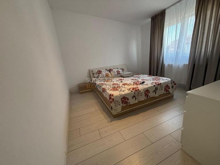 Apartament 2 camere de inchiriat, Str. Biruinte, Penny, Metrou - 5