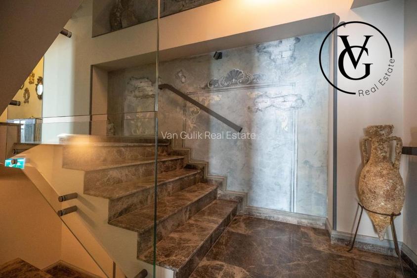 BOUTIQUE HOTEL DE LUX – OPORTUNITATE UNICA IN CENTRUL CONSTANTEI - 9