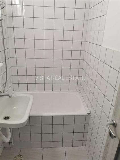 Apartament 3 camere, zona Grivitei - 5